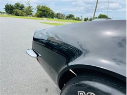 1968 Chevrolet Corvette (CC-2115805) for sale in Largo, Florida