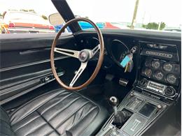 1968 Chevrolet Corvette (CC-2115805) for sale in Largo, Florida