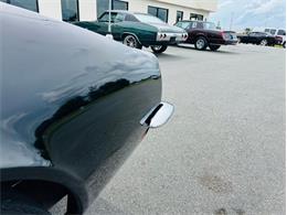 1968 Chevrolet Corvette (CC-2115805) for sale in Largo, Florida