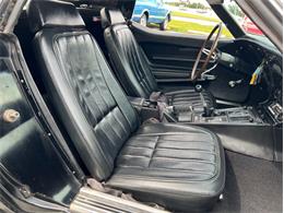 1968 Chevrolet Corvette (CC-2115805) for sale in Largo, Florida