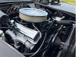 1968 Chevrolet Corvette (CC-2115805) for sale in Largo, Florida