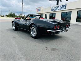1968 Chevrolet Corvette (CC-2115805) for sale in Largo, Florida