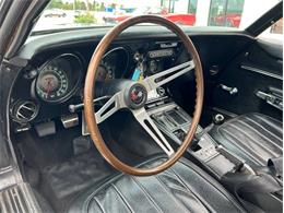 1968 Chevrolet Corvette (CC-2115805) for sale in Largo, Florida