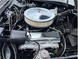 1968 Chevrolet Corvette (CC-2115805) for sale in Largo, Florida