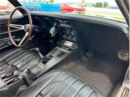 1968 Chevrolet Corvette (CC-2115805) for sale in Largo, Florida