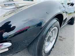 1968 Chevrolet Corvette (CC-2115805) for sale in Largo, Florida