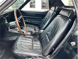 1968 Chevrolet Corvette (CC-2115805) for sale in Largo, Florida