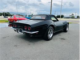 1968 Chevrolet Corvette (CC-2115805) for sale in Largo, Florida
