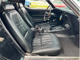 1968 Chevrolet Corvette (CC-2115805) for sale in Largo, Florida