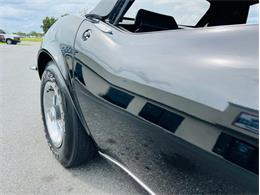 1968 Chevrolet Corvette (CC-2115805) for sale in Largo, Florida