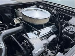 1968 Chevrolet Corvette (CC-2115805) for sale in Largo, Florida