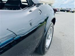 1968 Chevrolet Corvette (CC-2115805) for sale in Largo, Florida
