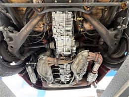 1984 Porsche Carrera (CC-2115806) for sale in Palm Desert , California