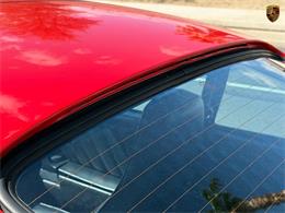 1984 Porsche Carrera (CC-2115806) for sale in Palm Desert , California