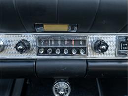 1957 Ford Thunderbird (CC-2115807) for sale in Gordonsville, Tennessee