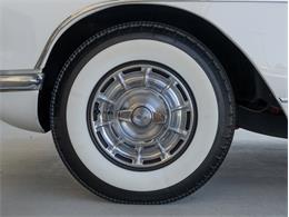 1961 Chevrolet Corvette (CC-2115808) for sale in Gordonsville, Tennessee