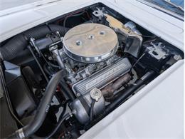 1961 Chevrolet Corvette (CC-2115808) for sale in Gordonsville, Tennessee