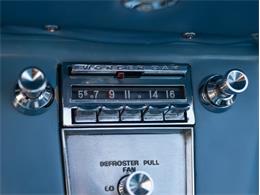 1961 Chevrolet Corvette (CC-2115808) for sale in Gordonsville, Tennessee