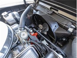 1961 Chevrolet Corvette (CC-2115808) for sale in Gordonsville, Tennessee