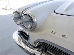 1961 Chevrolet Corvette (CC-2115808) for sale in Gordonsville, Tennessee