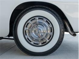 1961 Chevrolet Corvette (CC-2115808) for sale in Gordonsville, Tennessee