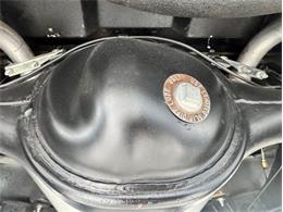 1961 Chevrolet Corvette (CC-2115808) for sale in Gordonsville, Tennessee