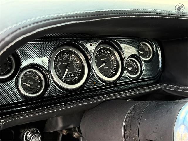 1970 Mercury Cougar (CC-2115809) for sale in Palm Desert , California