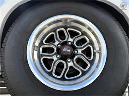 1970 Mercury Cougar (CC-2115809) for sale in Palm Desert , California