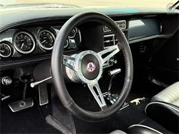 1970 Mercury Cougar (CC-2115809) for sale in Palm Desert , California