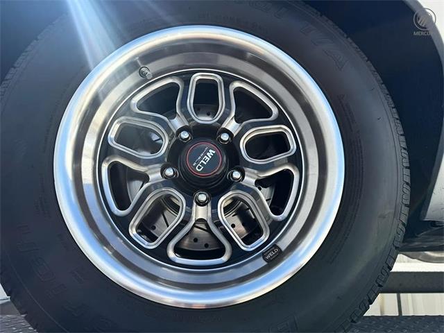 1970 Mercury Cougar (CC-2115809) for sale in Palm Desert , California