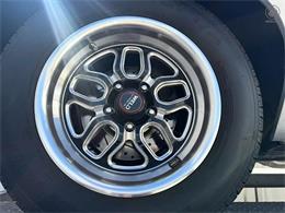 1970 Mercury Cougar (CC-2115809) for sale in Palm Desert , California