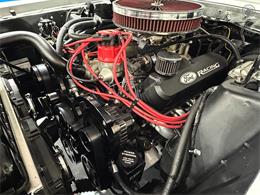 1970 Mercury Cougar (CC-2115809) for sale in Palm Desert , California