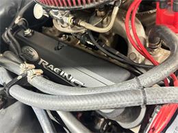 1970 Mercury Cougar (CC-2115809) for sale in Palm Desert , California