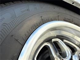 1970 Mercury Cougar (CC-2115809) for sale in Palm Desert , California