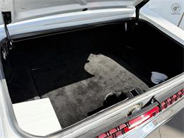 1970 Mercury Cougar (CC-2115809) for sale in Palm Desert , California