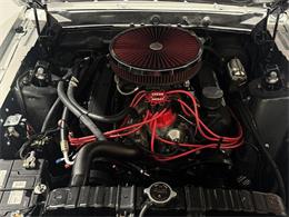 1970 Mercury Cougar (CC-2115809) for sale in Palm Desert , California