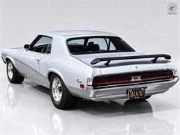 1970 Mercury Cougar (CC-2115809) for sale in Palm Desert , California