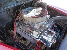 1946 Chevrolet Business Coupe (CC-2115811) for sale in Scottsburg, Indiana