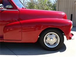 1946 Chevrolet Business Coupe (CC-2115811) for sale in Scottsburg, Indiana