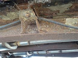 1946 Chevrolet Business Coupe (CC-2115811) for sale in Scottsburg, Indiana
