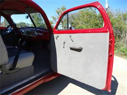 1946 Chevrolet Business Coupe (CC-2115811) for sale in Scottsburg, Indiana