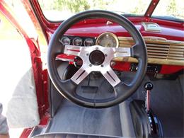 1946 Chevrolet Business Coupe (CC-2115811) for sale in Scottsburg, Indiana