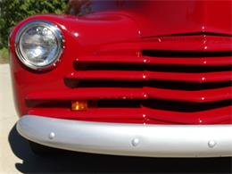 1946 Chevrolet Business Coupe (CC-2115811) for sale in Scottsburg, Indiana