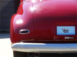 1946 Chevrolet Business Coupe (CC-2115811) for sale in Scottsburg, Indiana