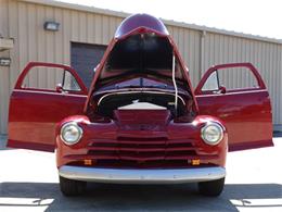 1946 Chevrolet Business Coupe (CC-2115811) for sale in Scottsburg, Indiana