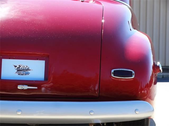 1946 Chevrolet Business Coupe (CC-2115811) for sale in Scottsburg, Indiana