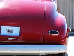 1946 Chevrolet Business Coupe (CC-2115811) for sale in Scottsburg, Indiana