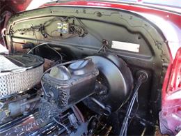 1946 Chevrolet Business Coupe (CC-2115811) for sale in Scottsburg, Indiana