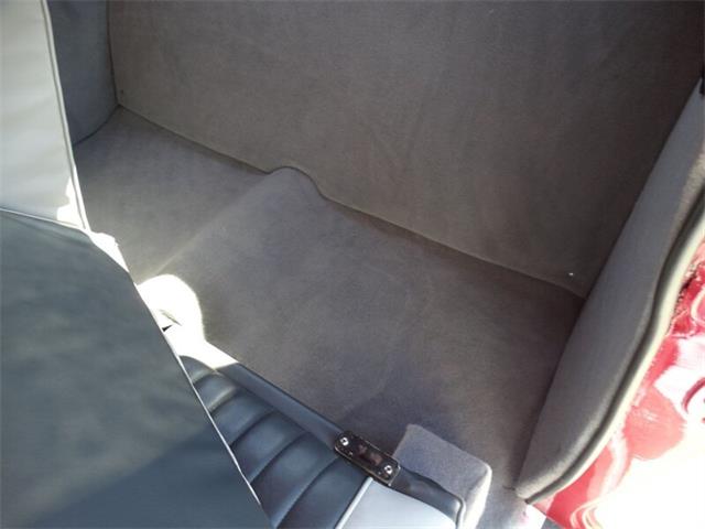 1946 Chevrolet Business Coupe (CC-2115811) for sale in Scottsburg, Indiana
