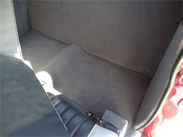 1946 Chevrolet Business Coupe (CC-2115811) for sale in Scottsburg, Indiana